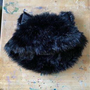 Spirithood Mother Meow